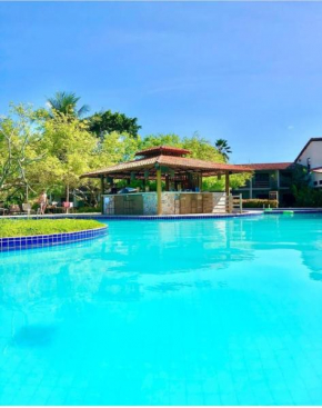 Anga Hotel, São Miguel Dos Milagres